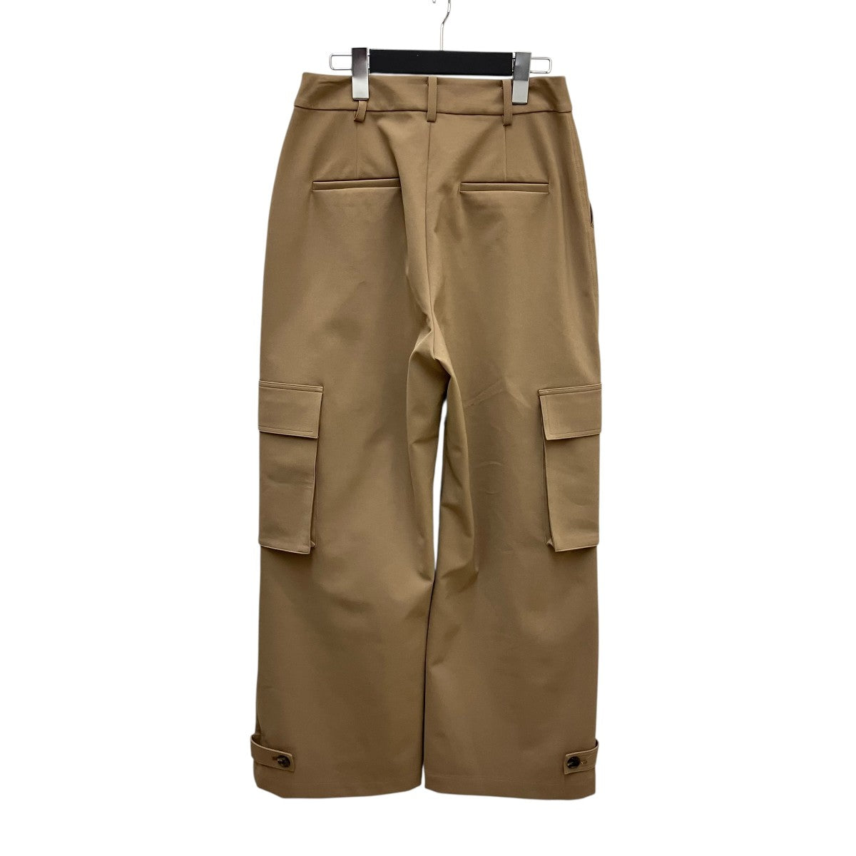CARGO PANTSカーゴパンツ