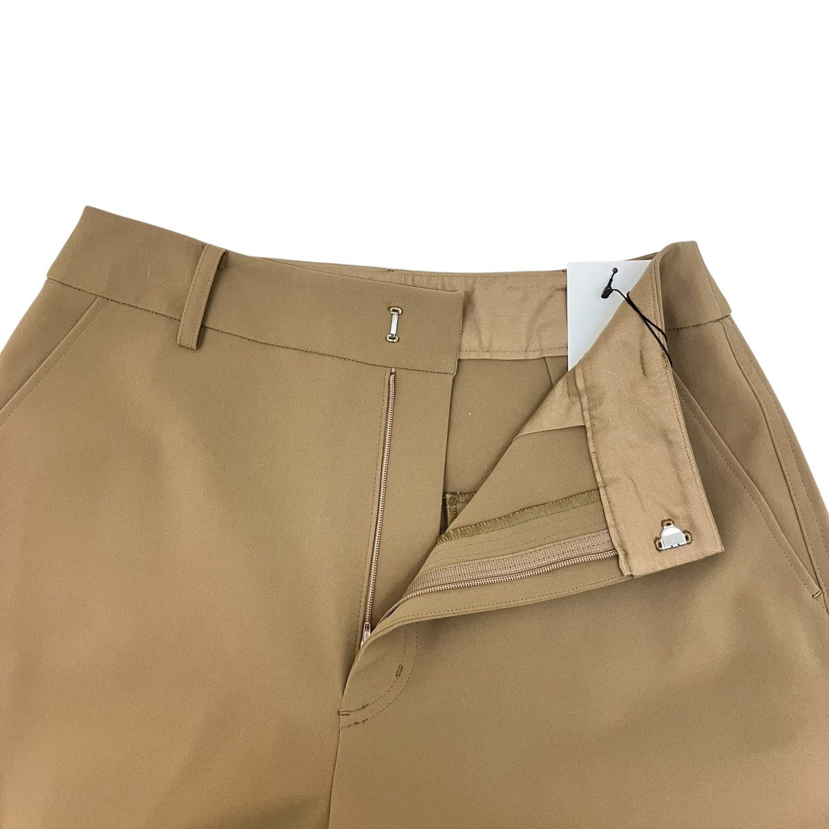 CARGO PANTSカーゴパンツ