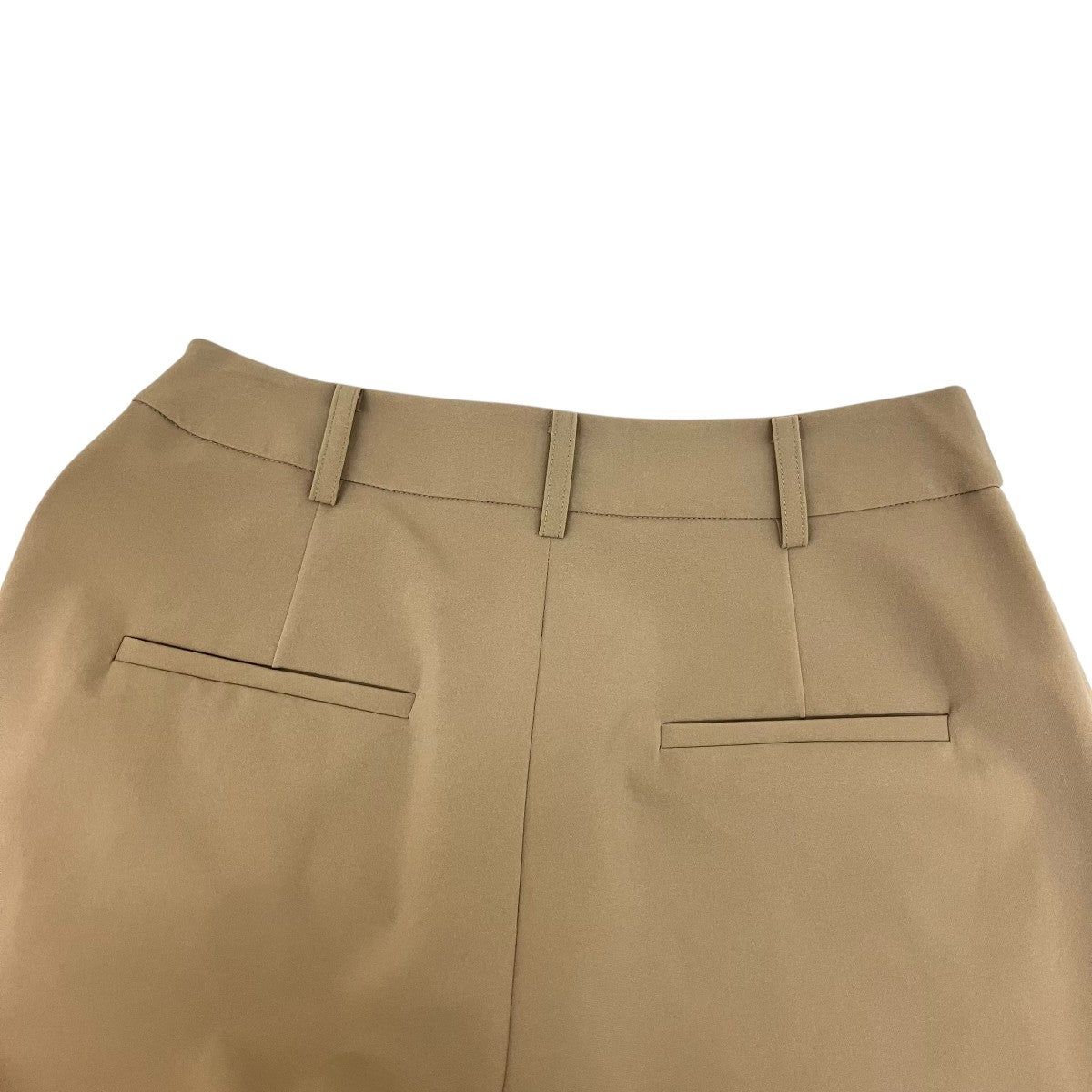 CARGO PANTSカーゴパンツ