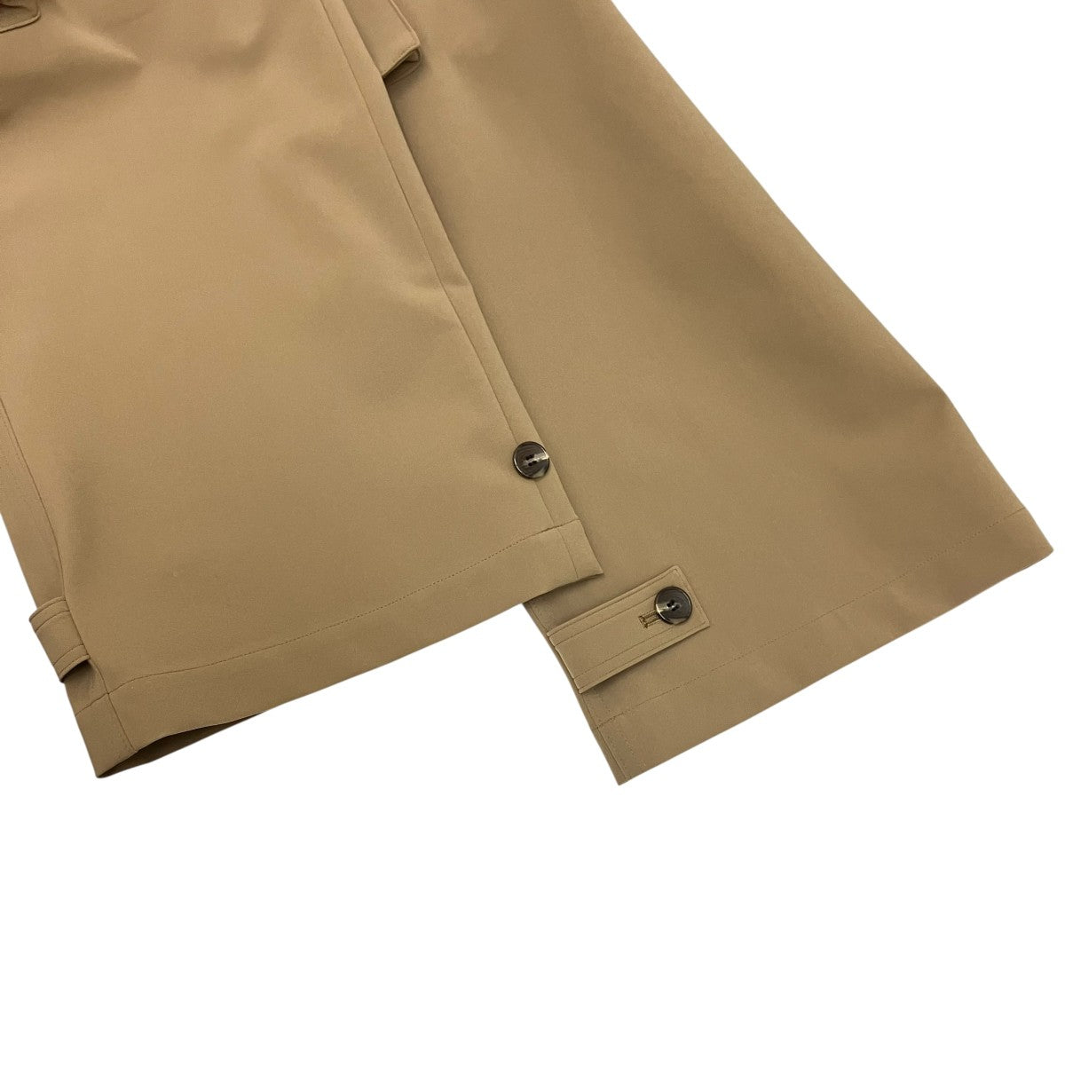 CARGO PANTSカーゴパンツ