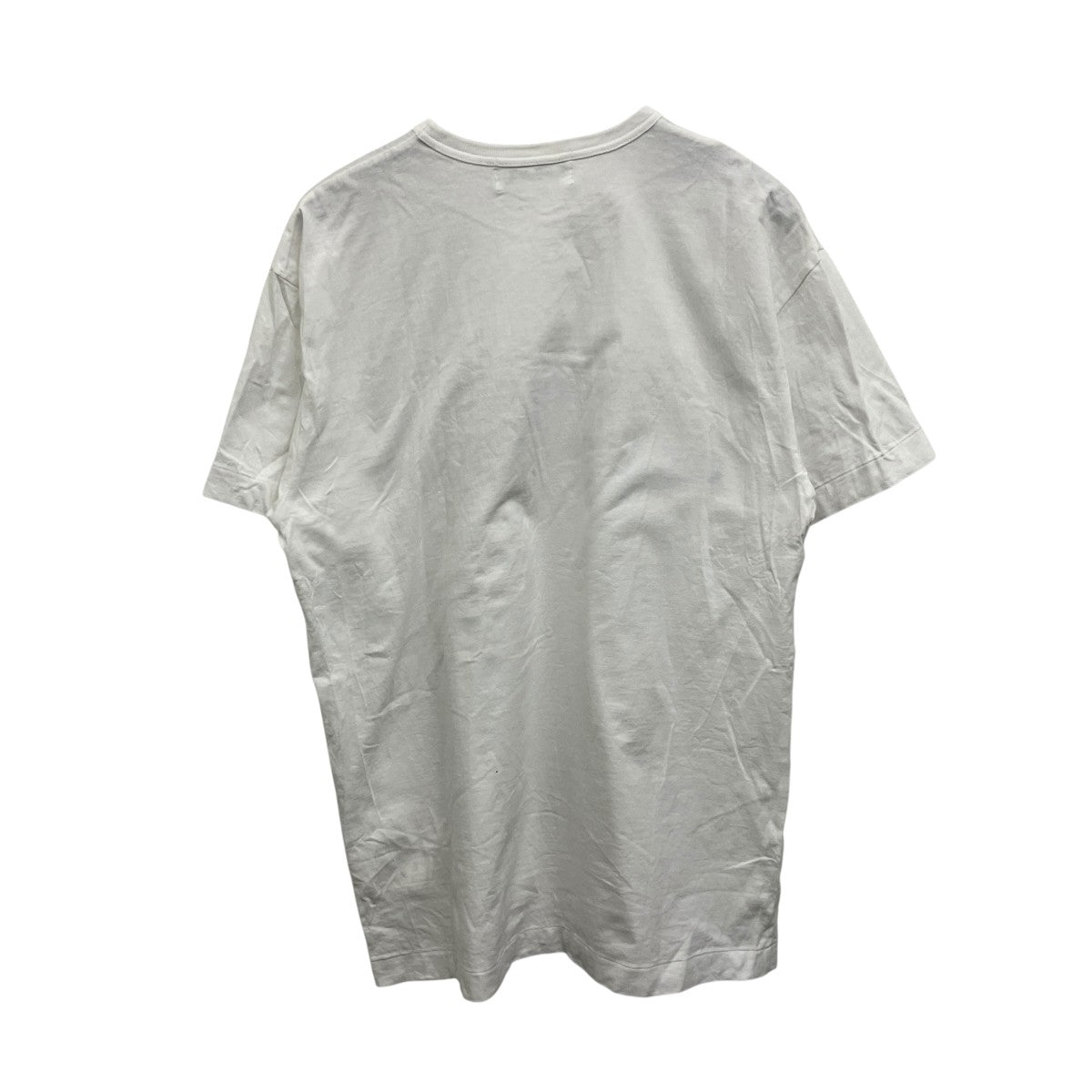 プリントTシャツ