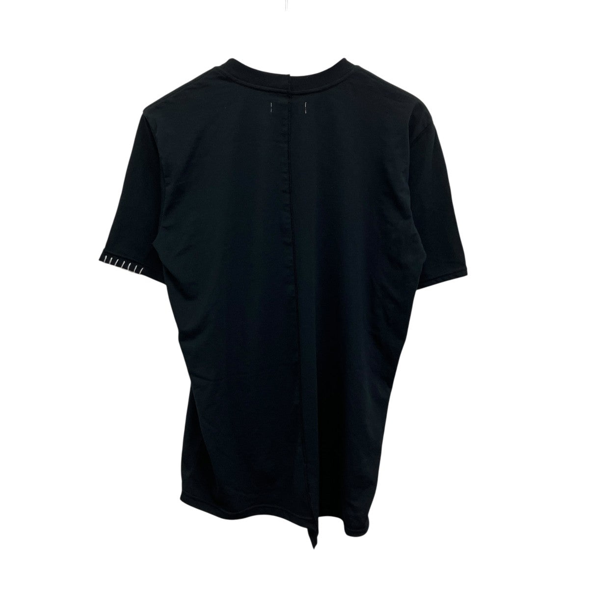 プリントTシャツ