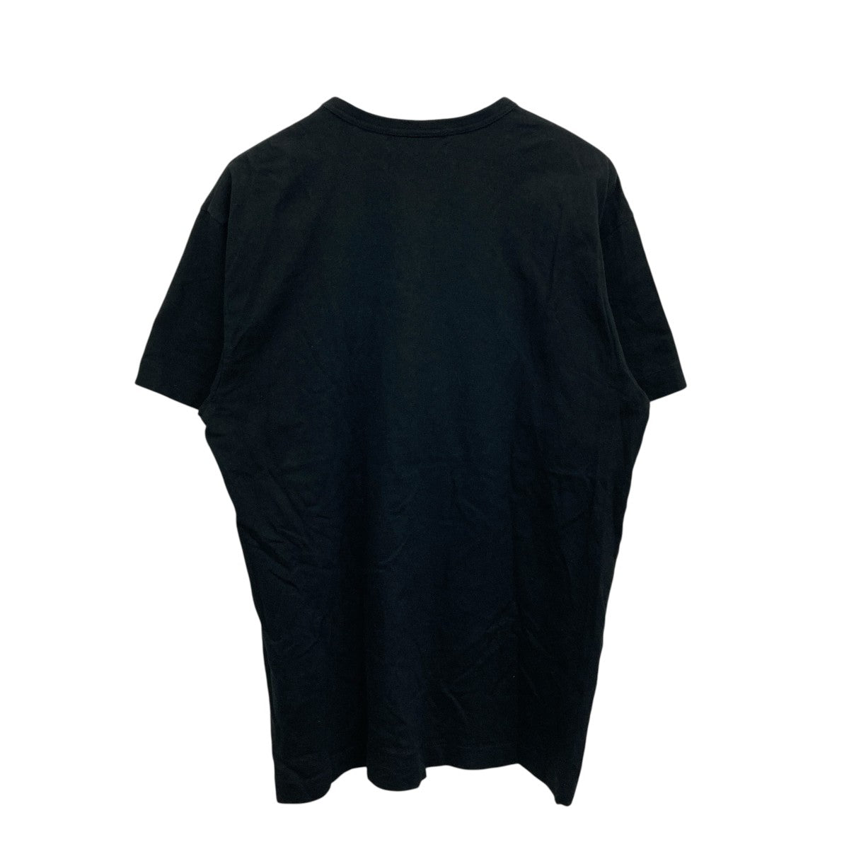 プリントTシャツ