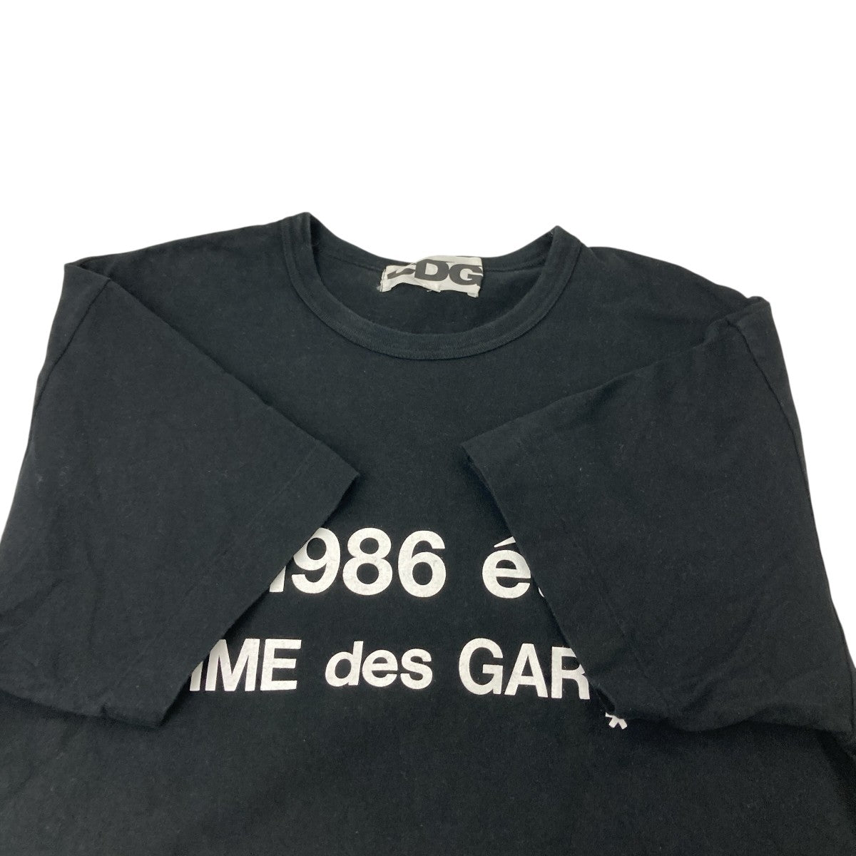 プリントTシャツ