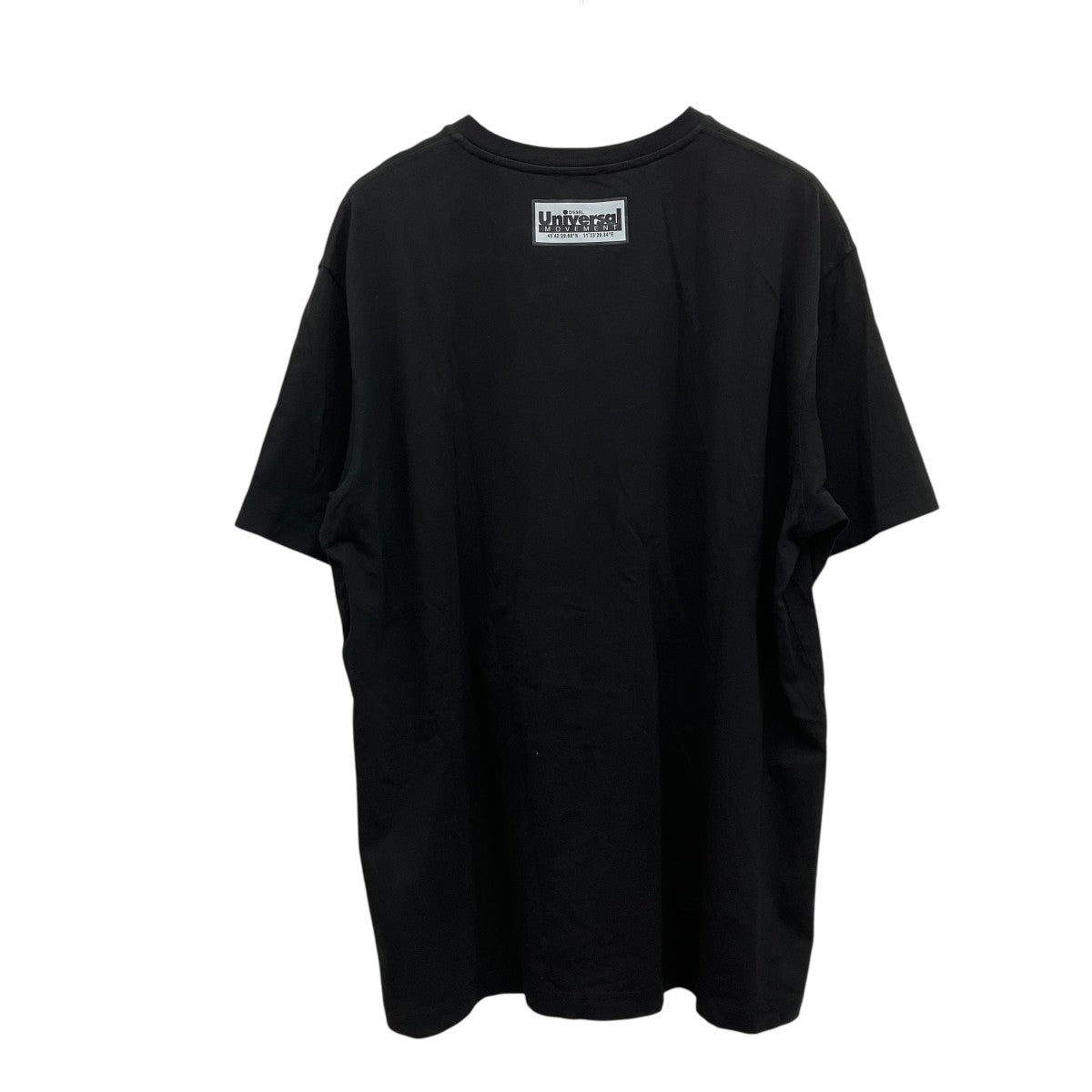 プリントTシャツ