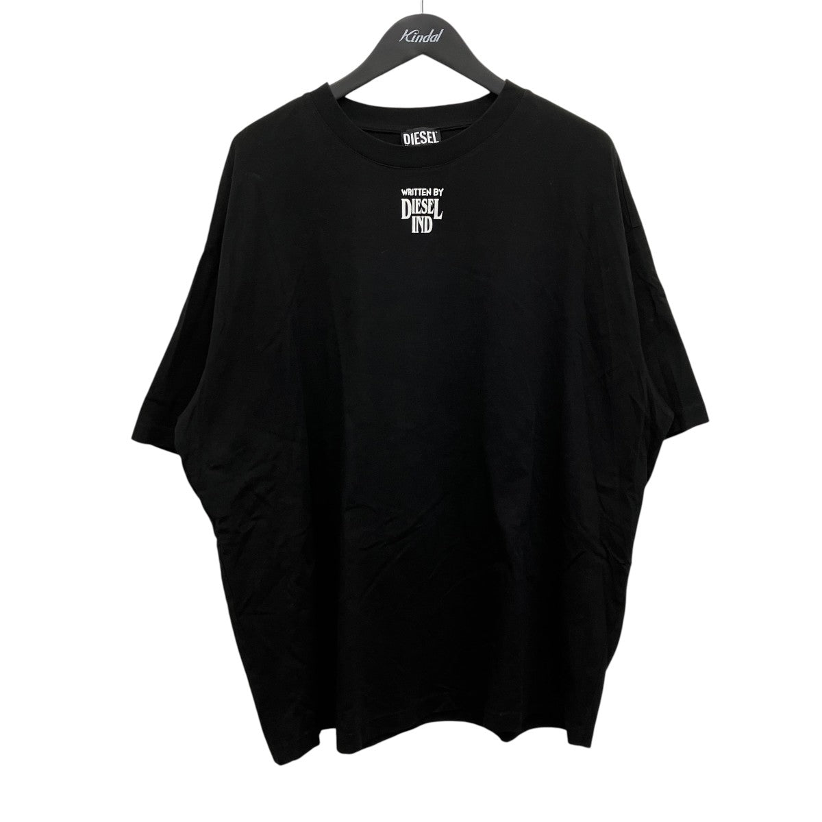 プリントTシャツ
