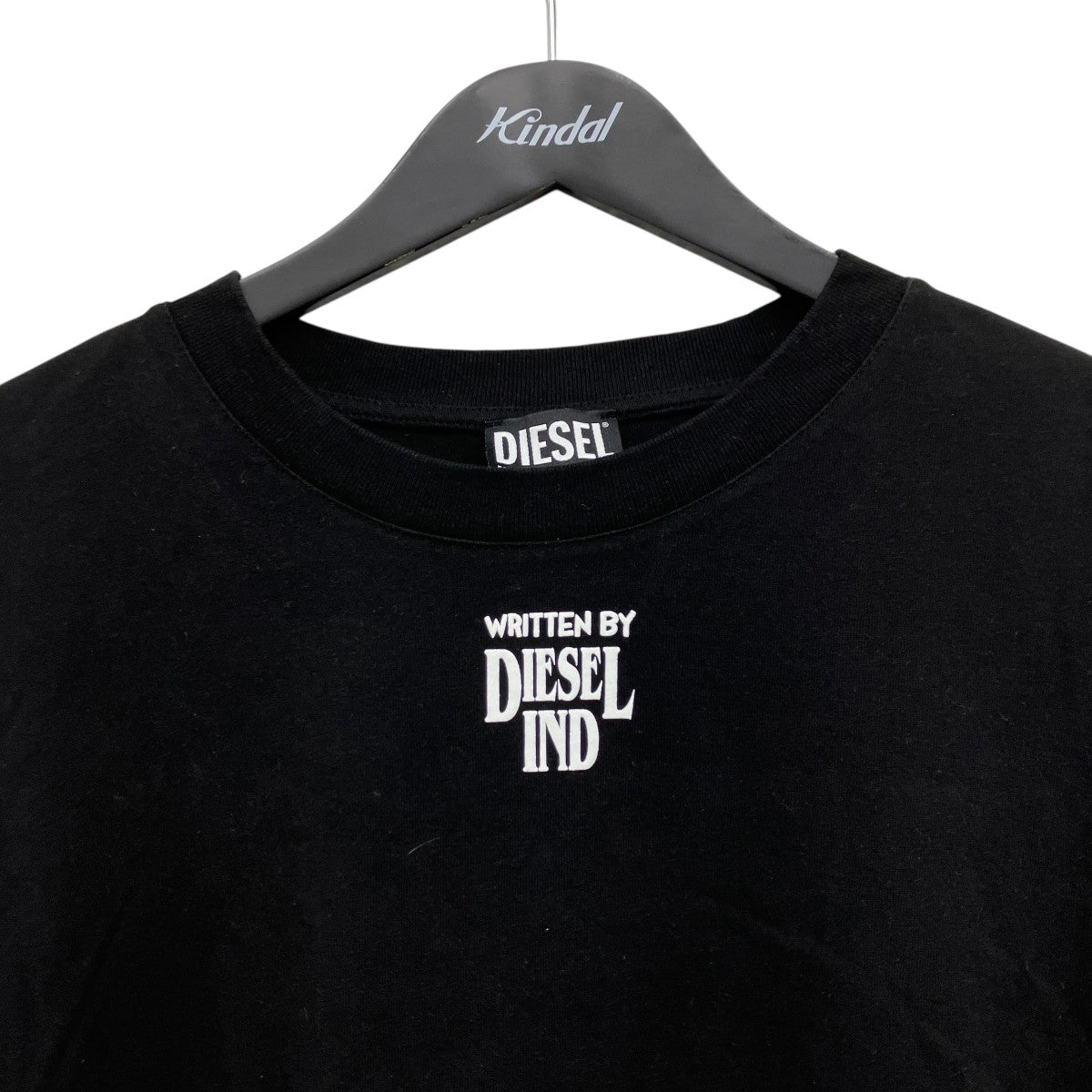 プリントTシャツ