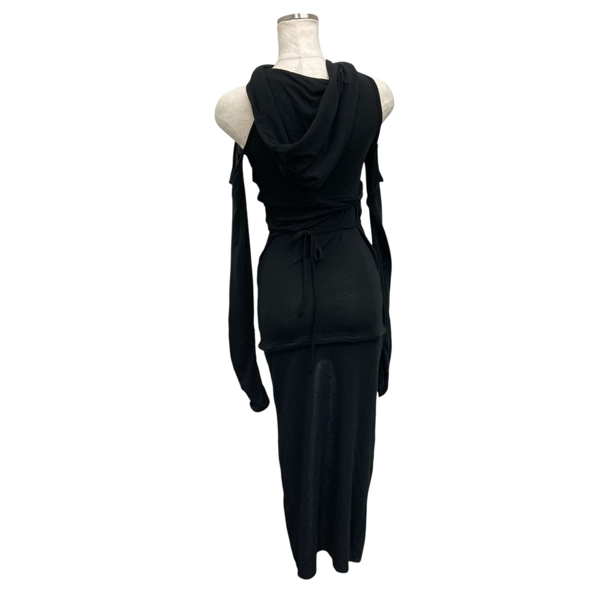 ドレス