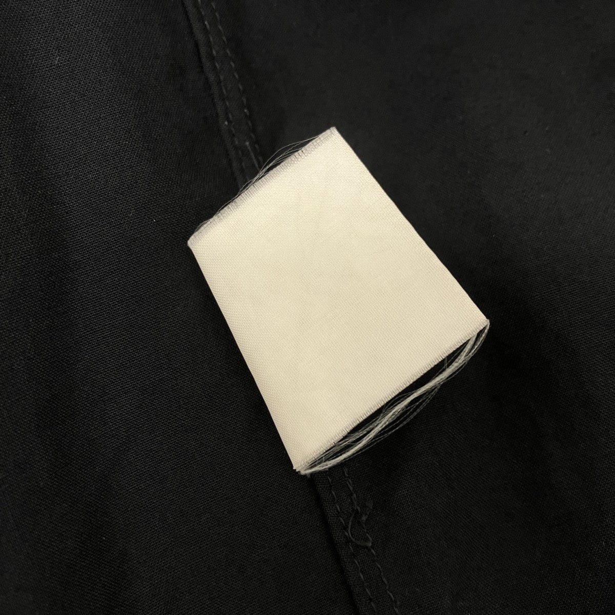 Yシャツ