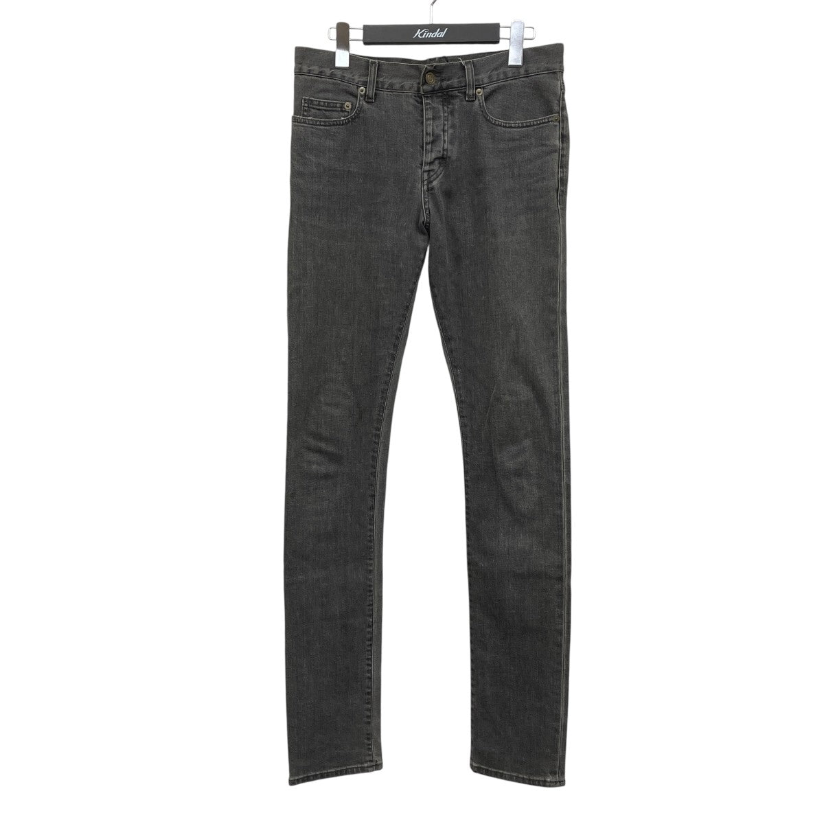 デニムパンツ