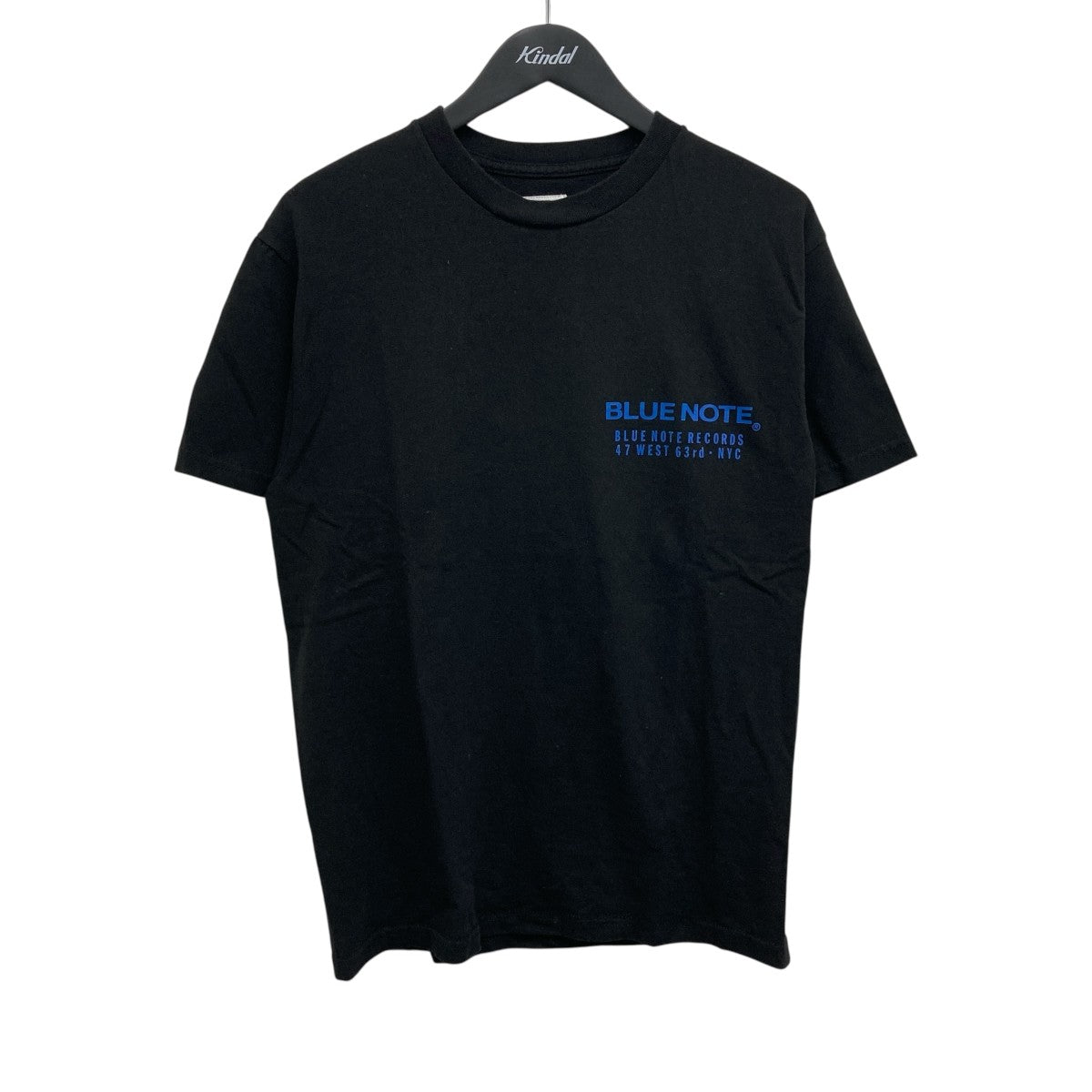 プリントTシャツ