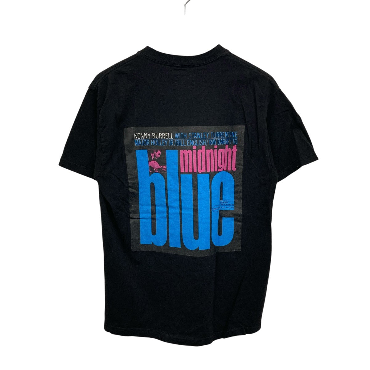 プリントTシャツ