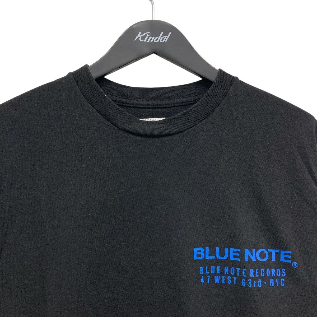 プリントTシャツ