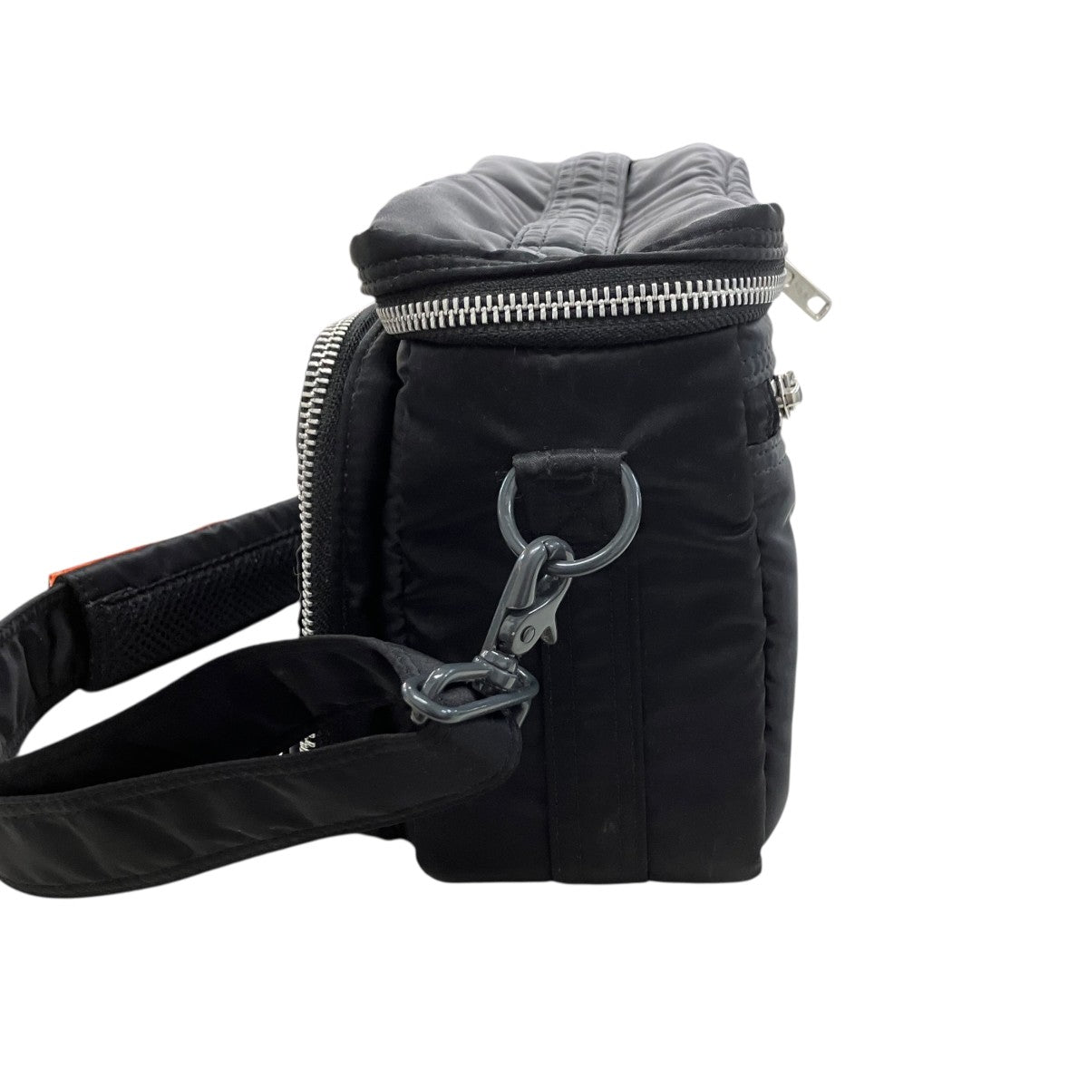 PORTER CAMERA BAGカメラバッグ 古着・中古-3枚目のアイテム画像