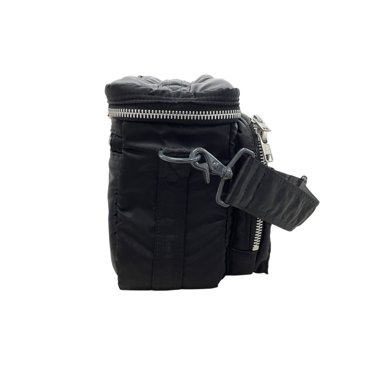 PORTER CAMERA BAGカメラバッグ 古着・中古-4枚目のアイテム画像