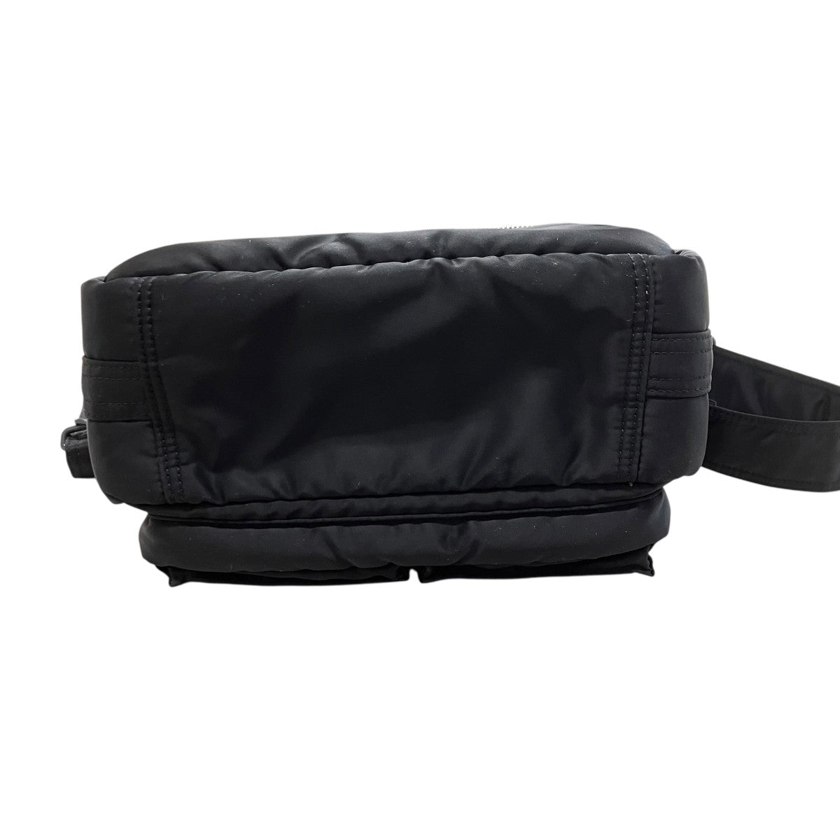 PORTER CAMERA BAGカメラバッグ 古着・中古-5枚目のアイテム画像