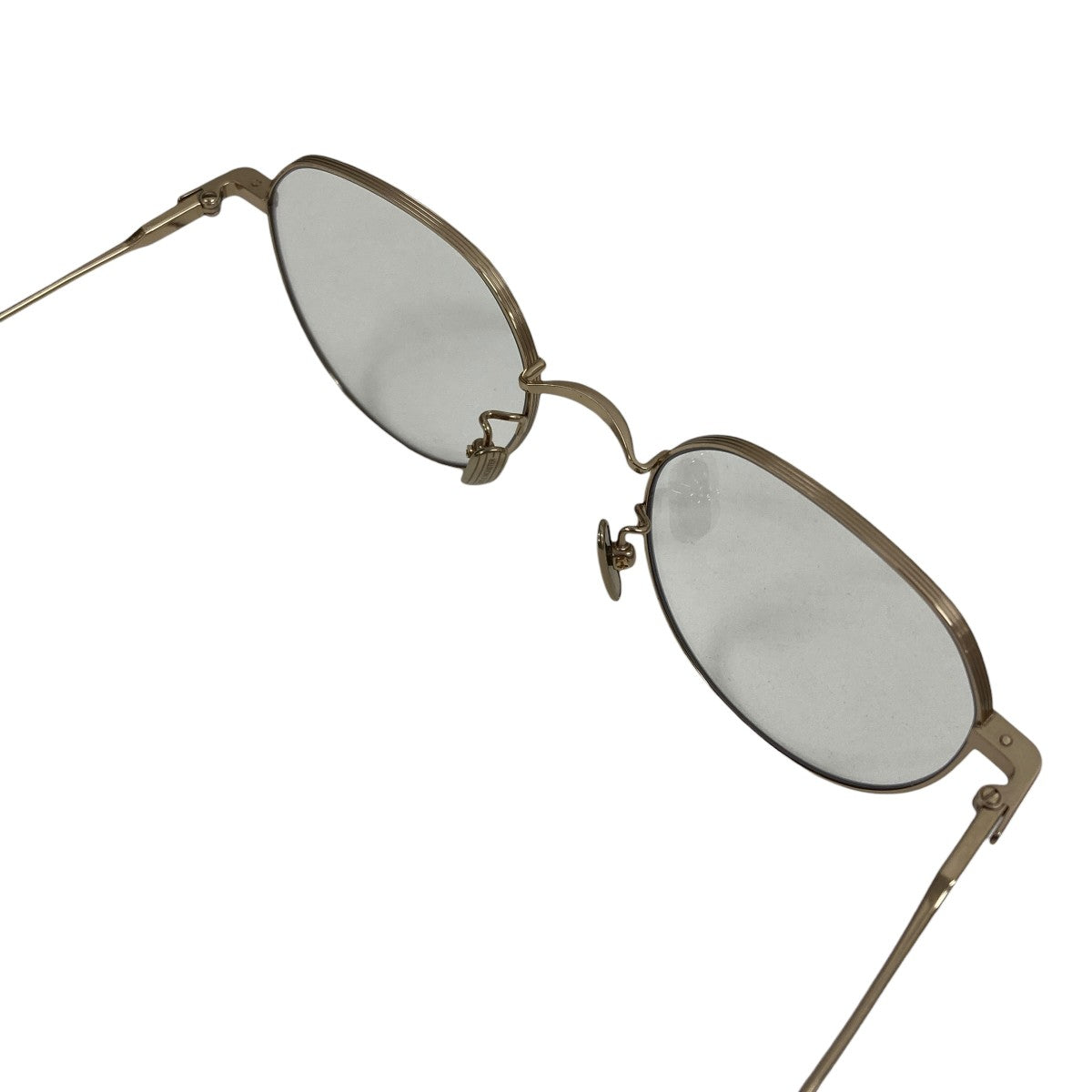 眼鏡