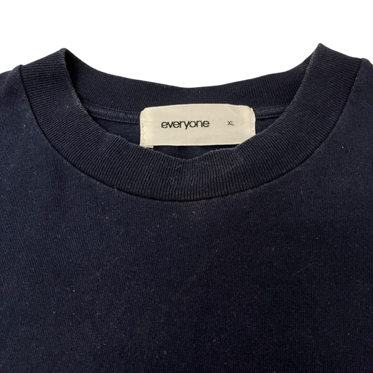 Tシャツ