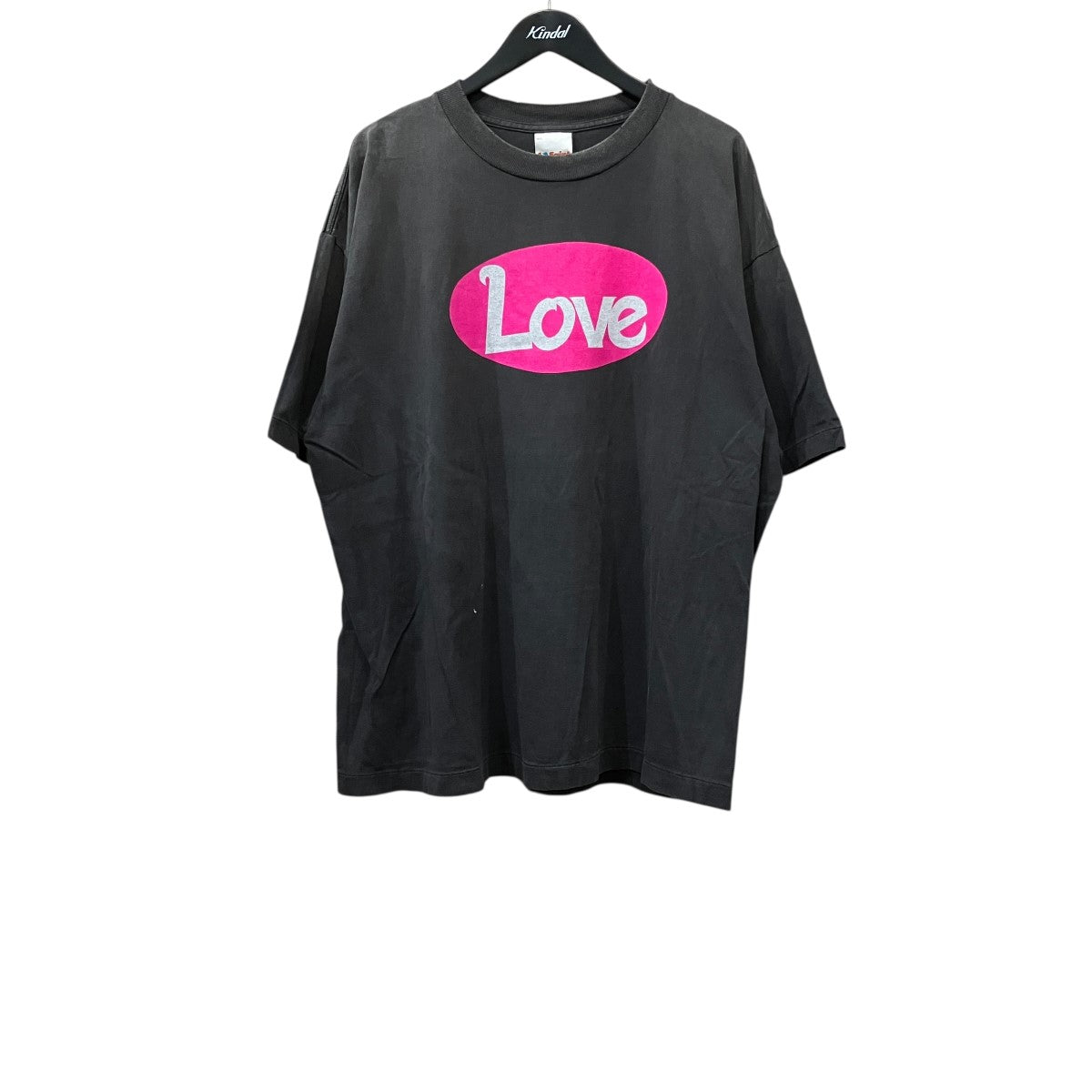 プリントTシャツ