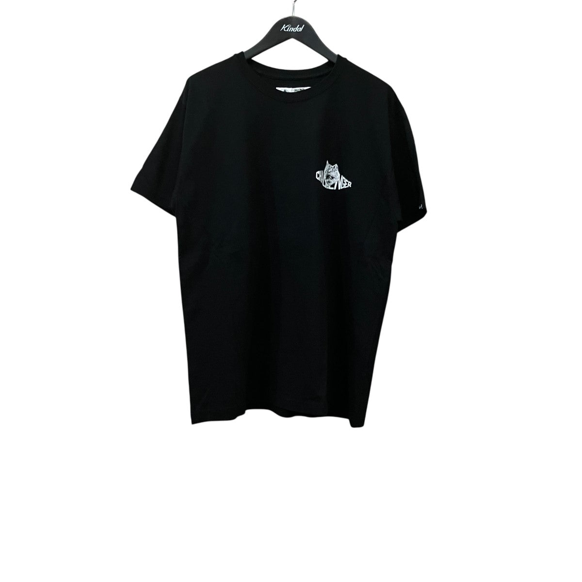 プリントTシャツ