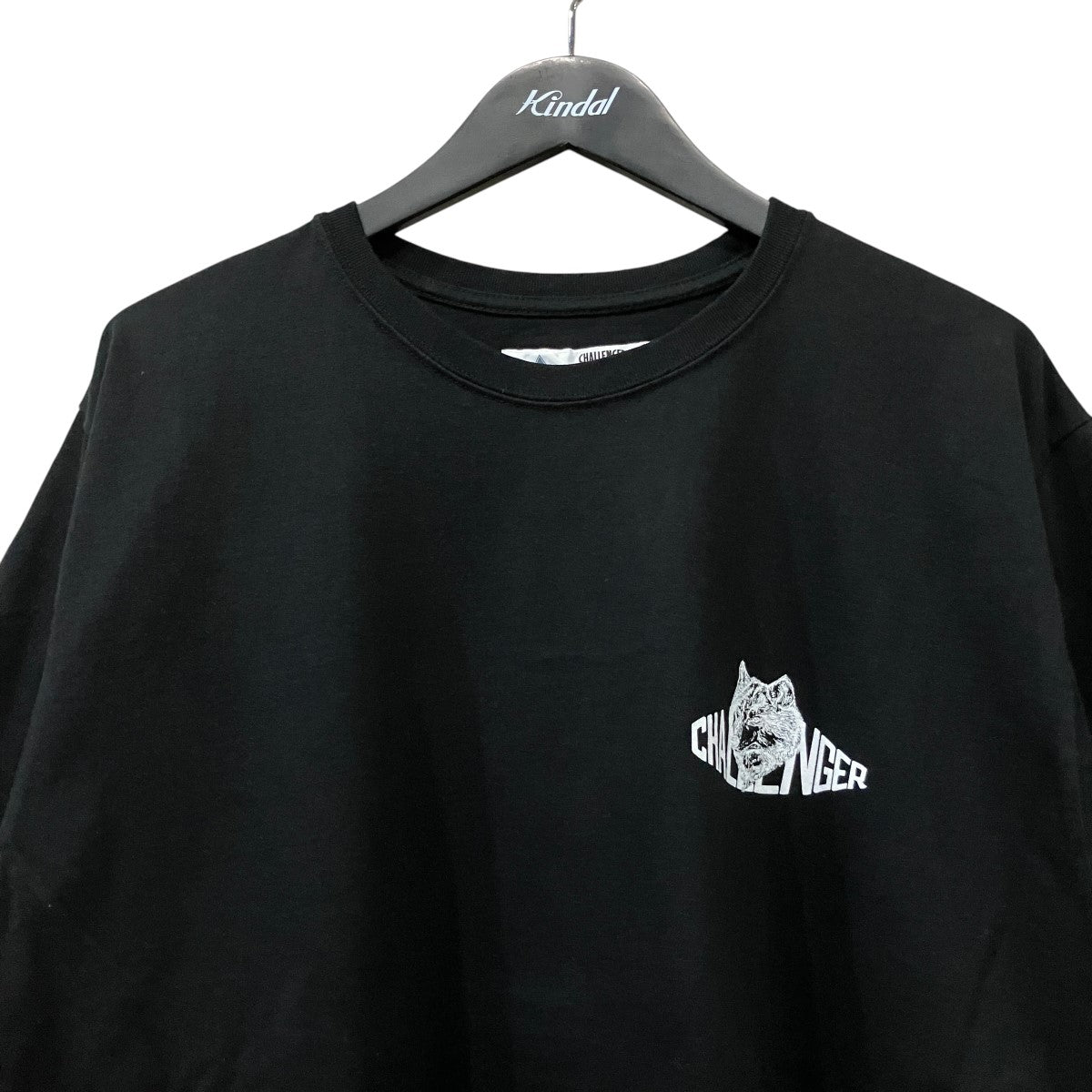 プリントTシャツ