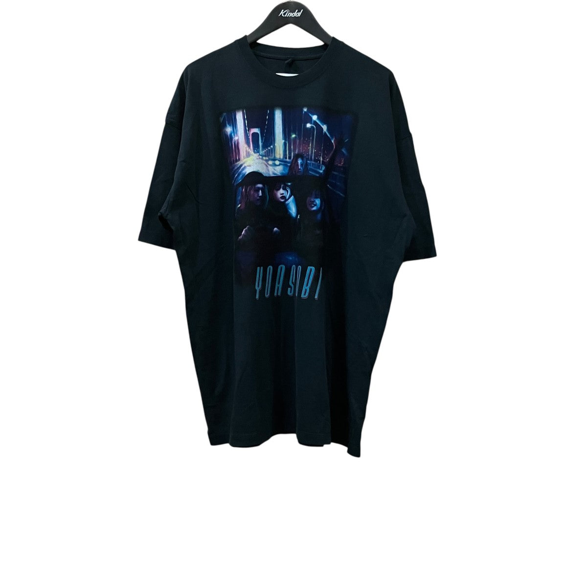Ｔシャツ