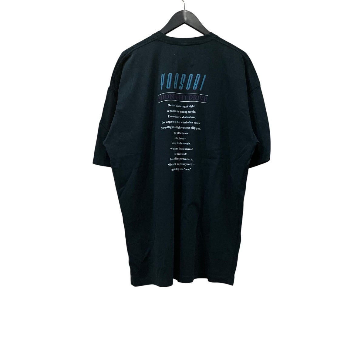 Ｔシャツ