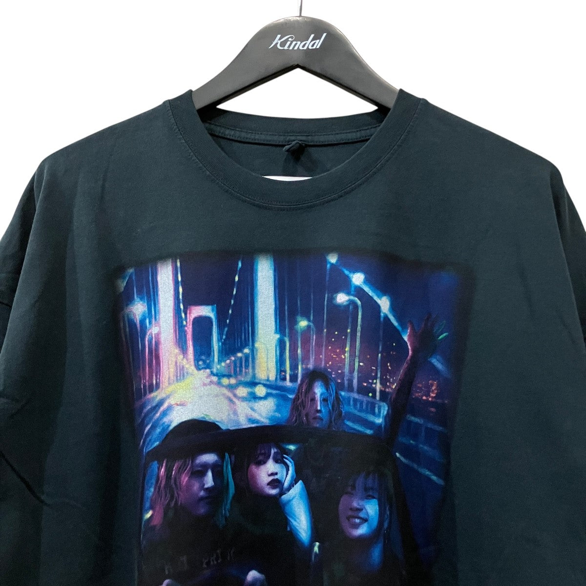 Ｔシャツ