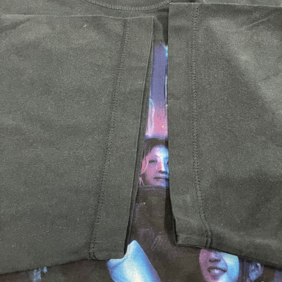 Ｔシャツ