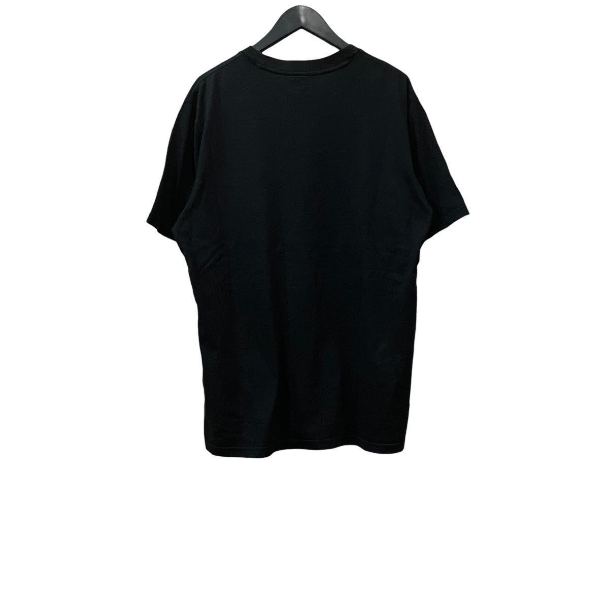 Qualite Tee