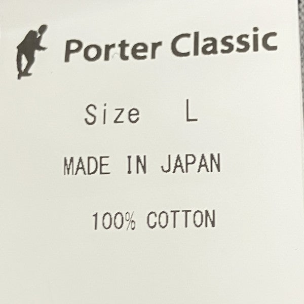 ポロシャツ