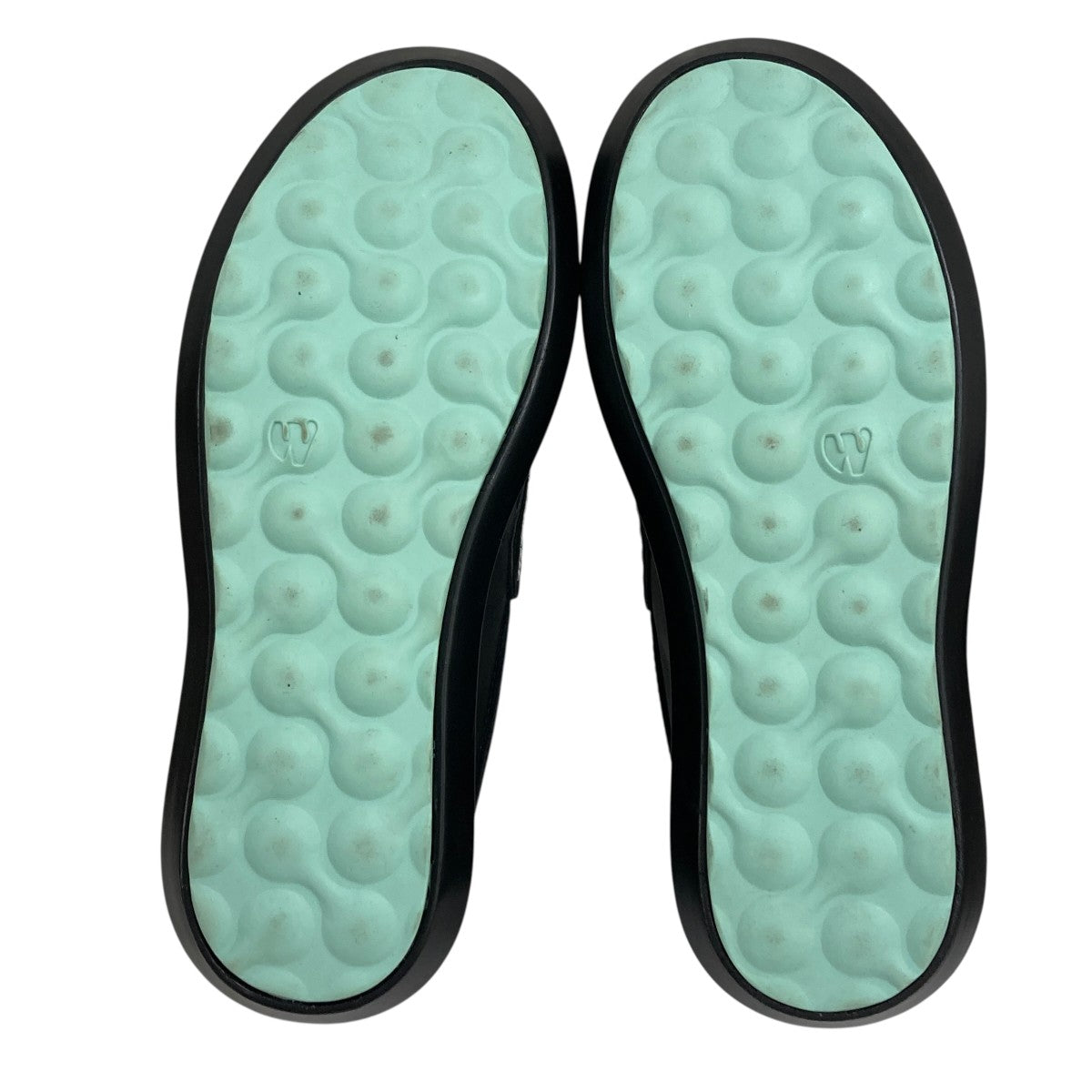 ローファー