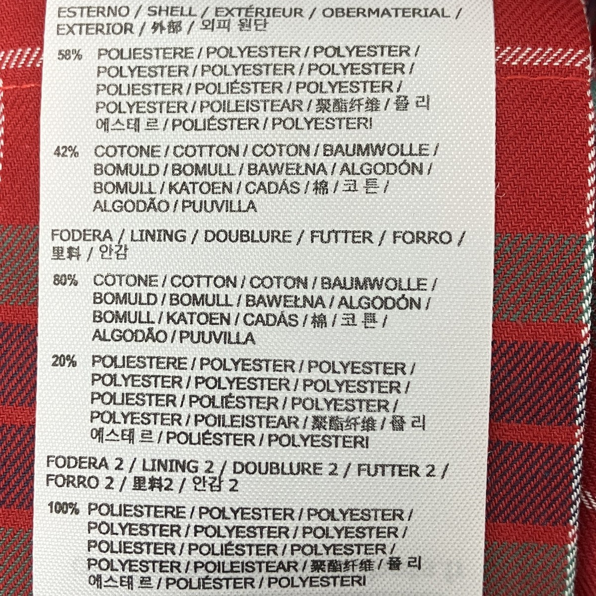スイングトップ