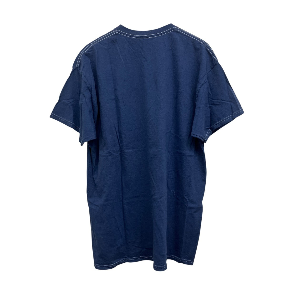 プリントTシャツ