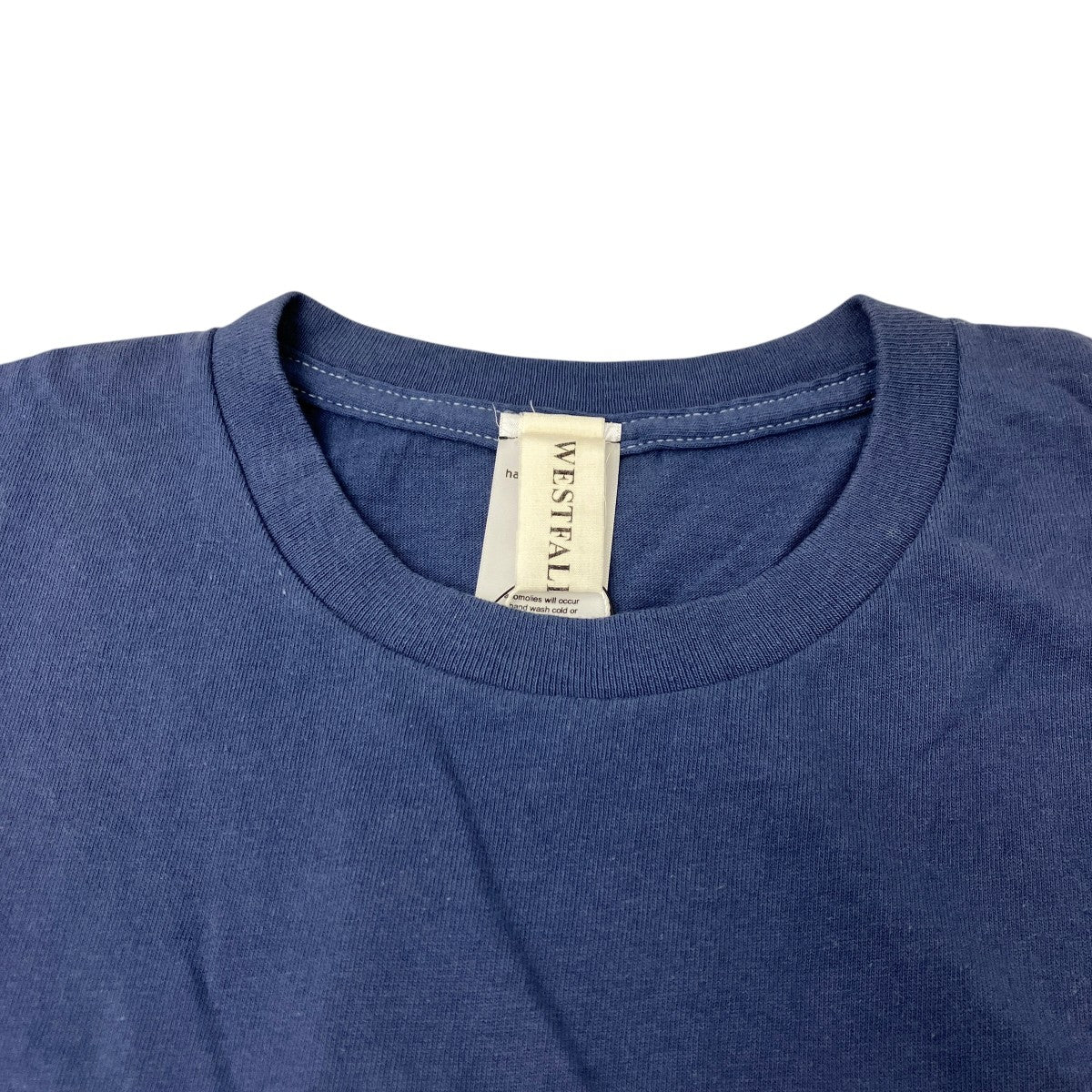 プリントTシャツ