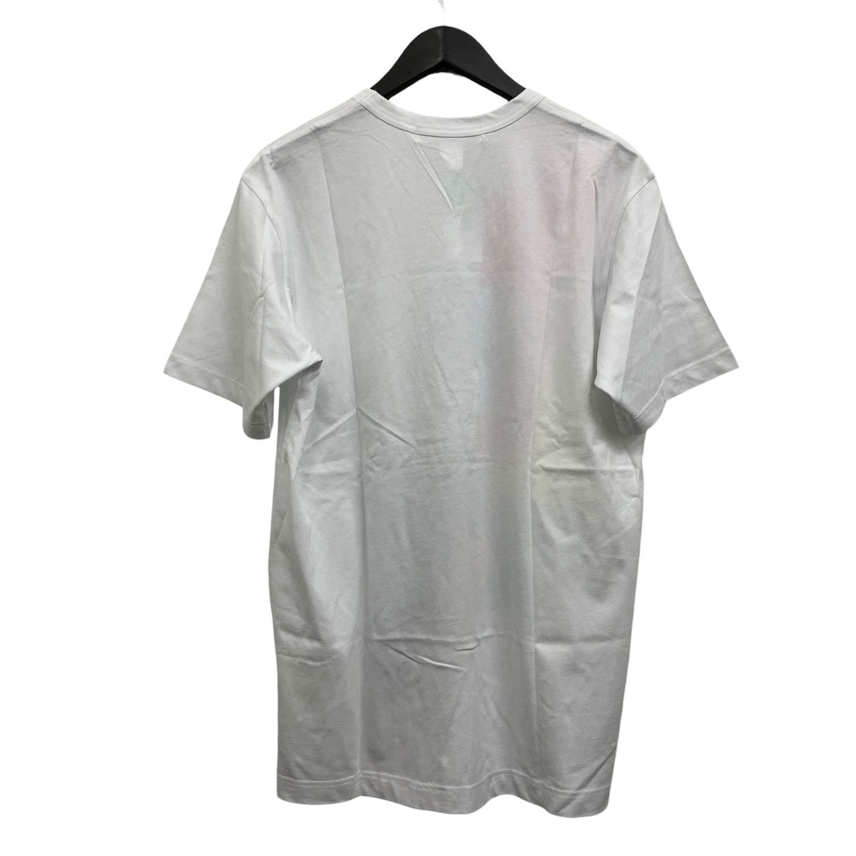 プリントTシャツ