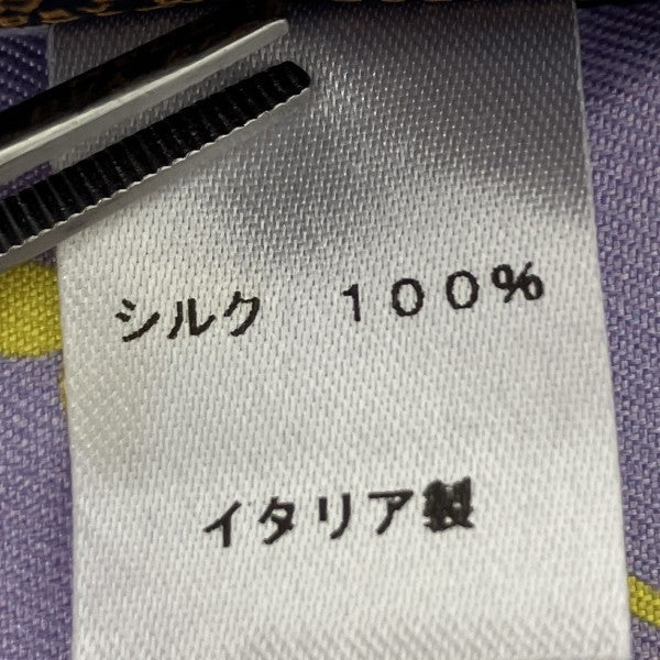 ツィリー