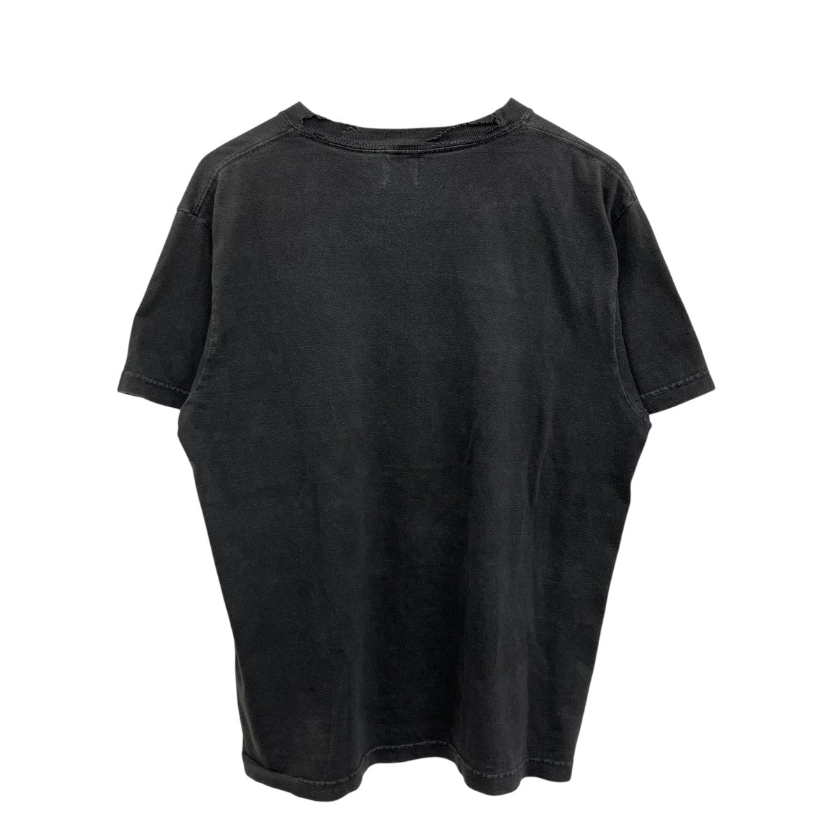 プリントTシャツ