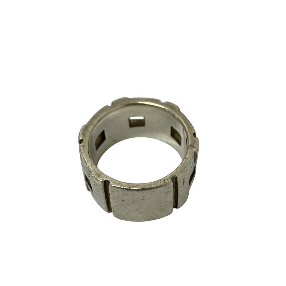 モダニストワイドリング