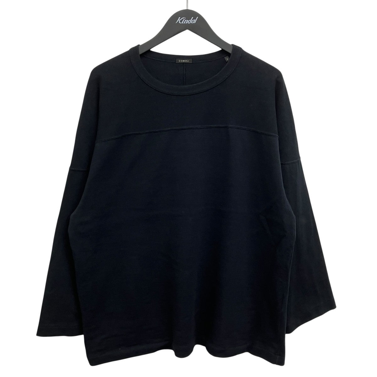 フットボールTシャツ