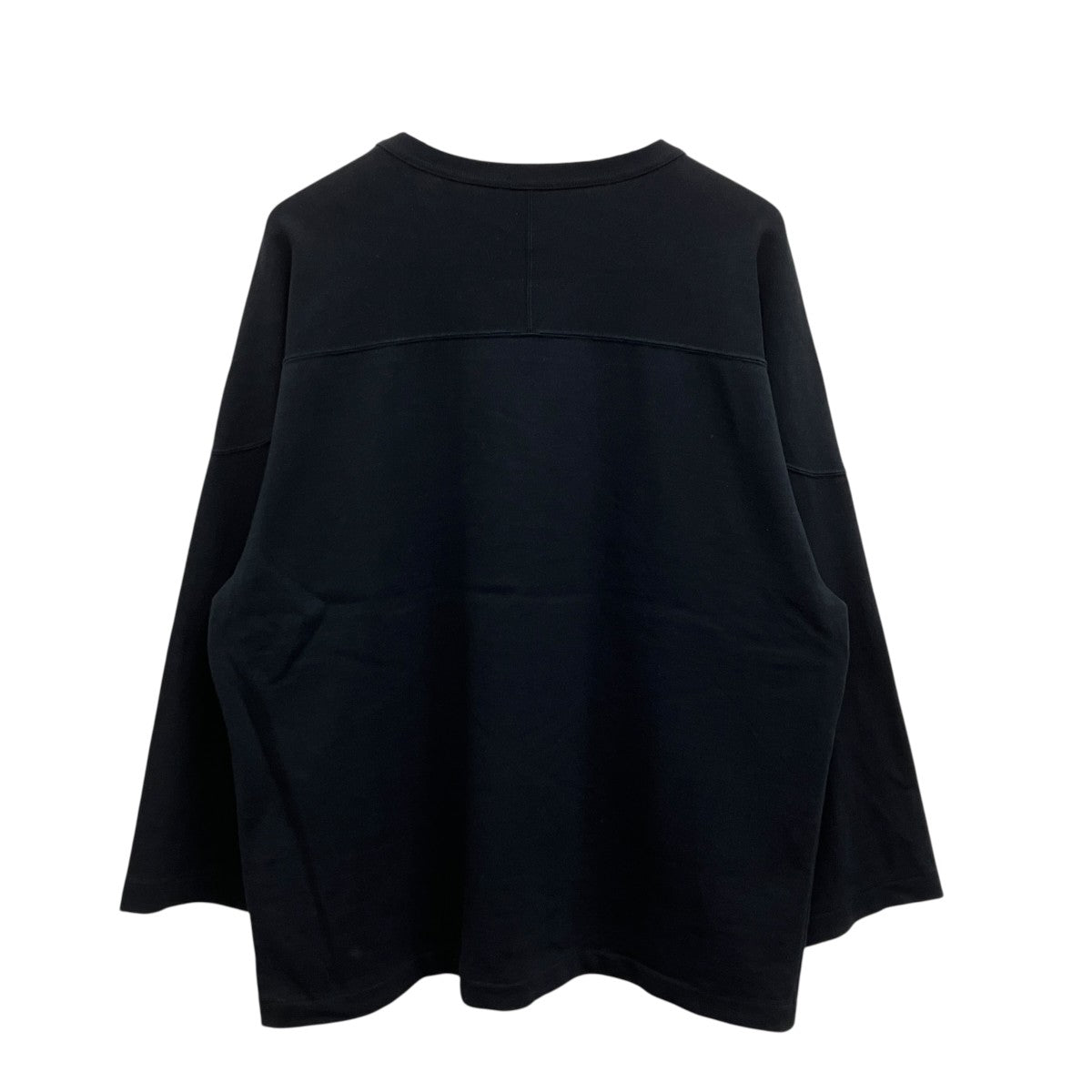 フットボールTシャツ