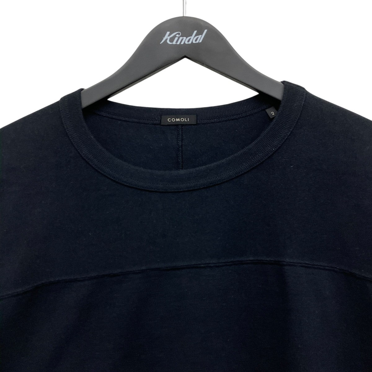 フットボールTシャツ