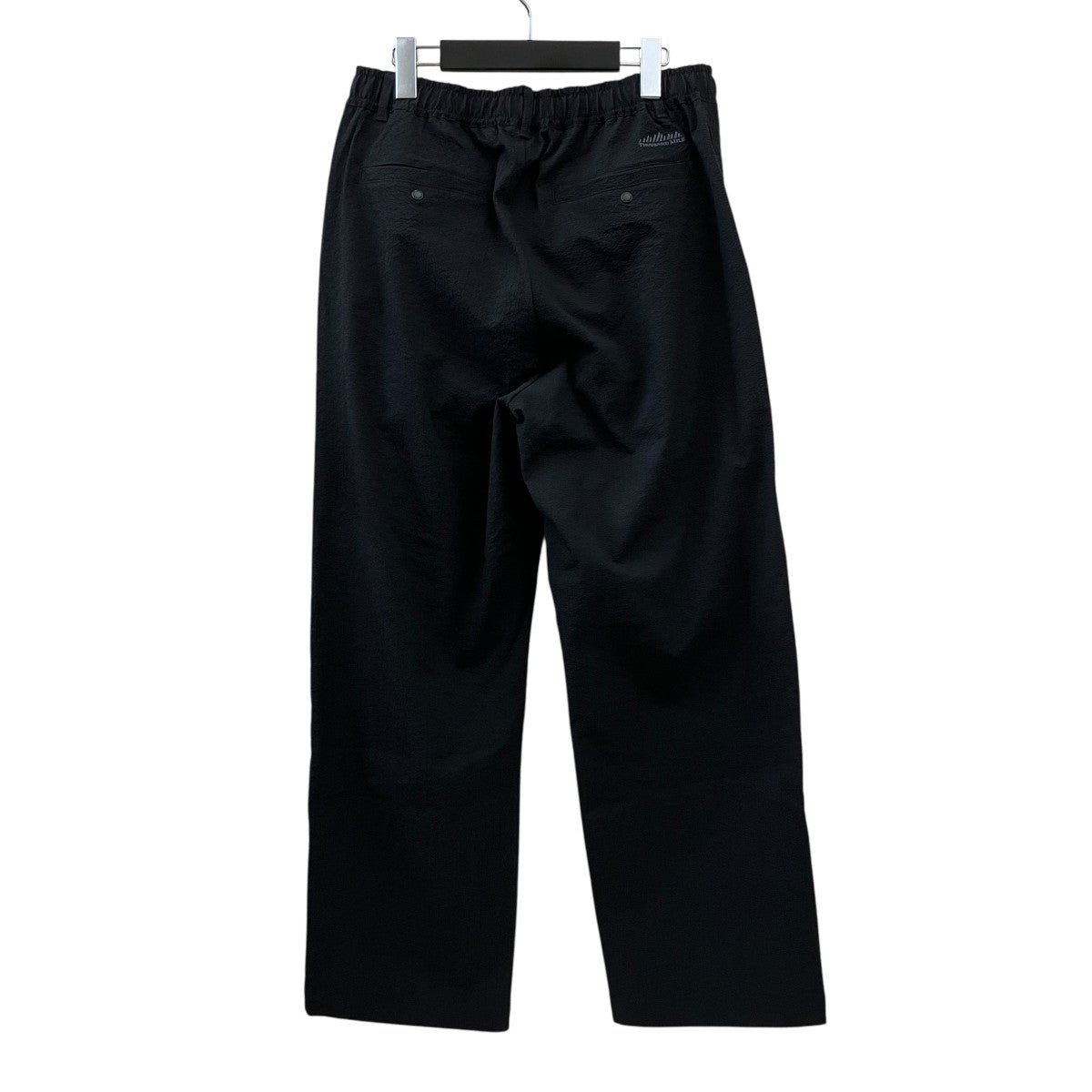 WASHER CODE PANTSナイロンパンツUR26230-1043001