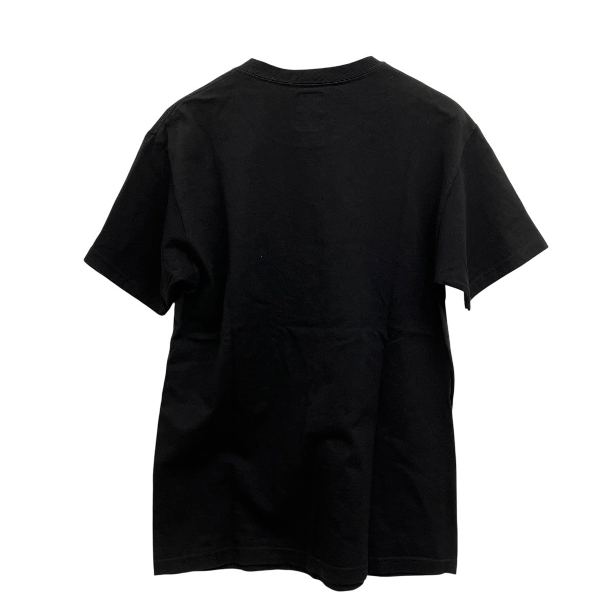 プリントTシャツ