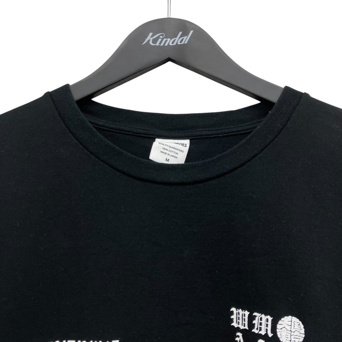 プリントTシャツ