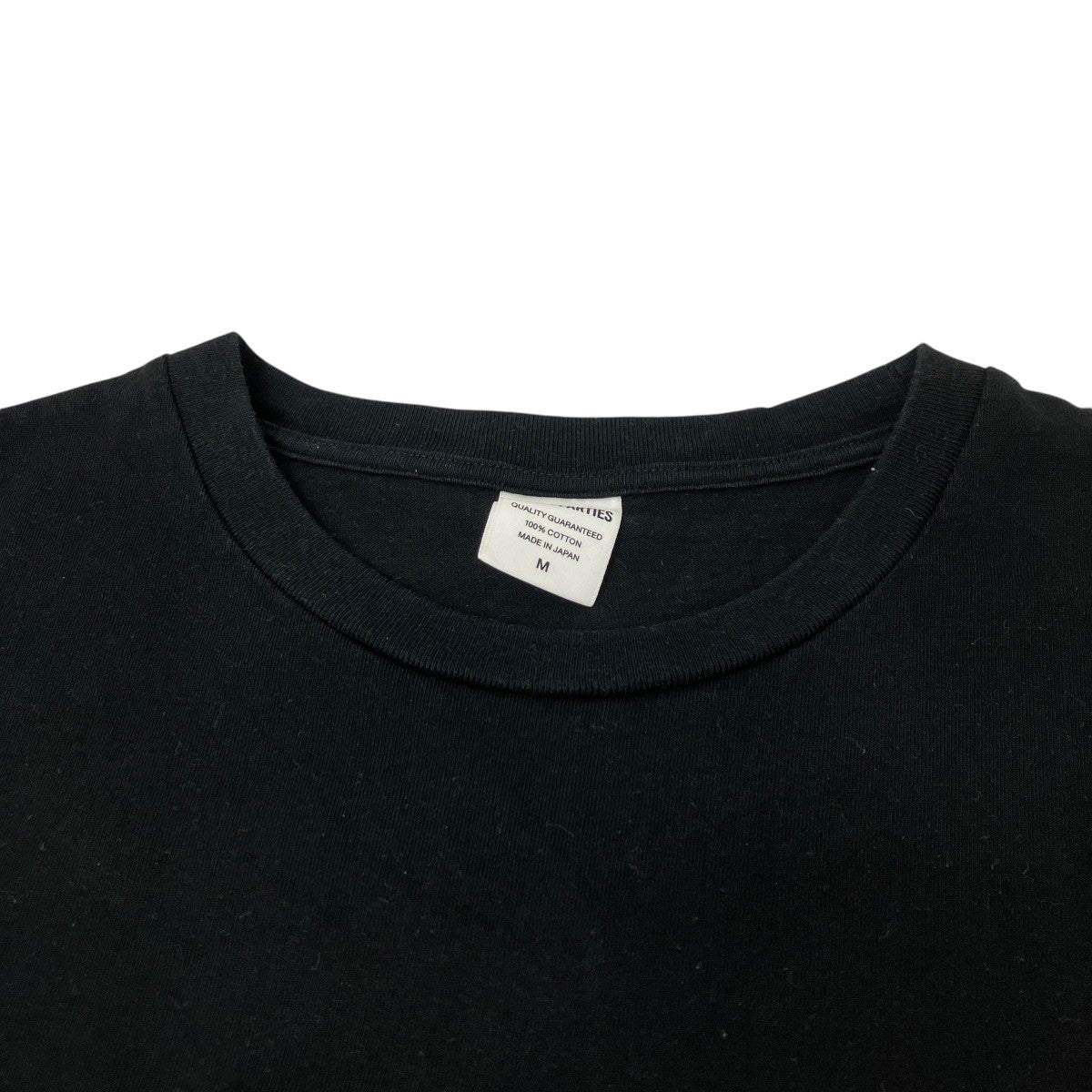 プリントTシャツ