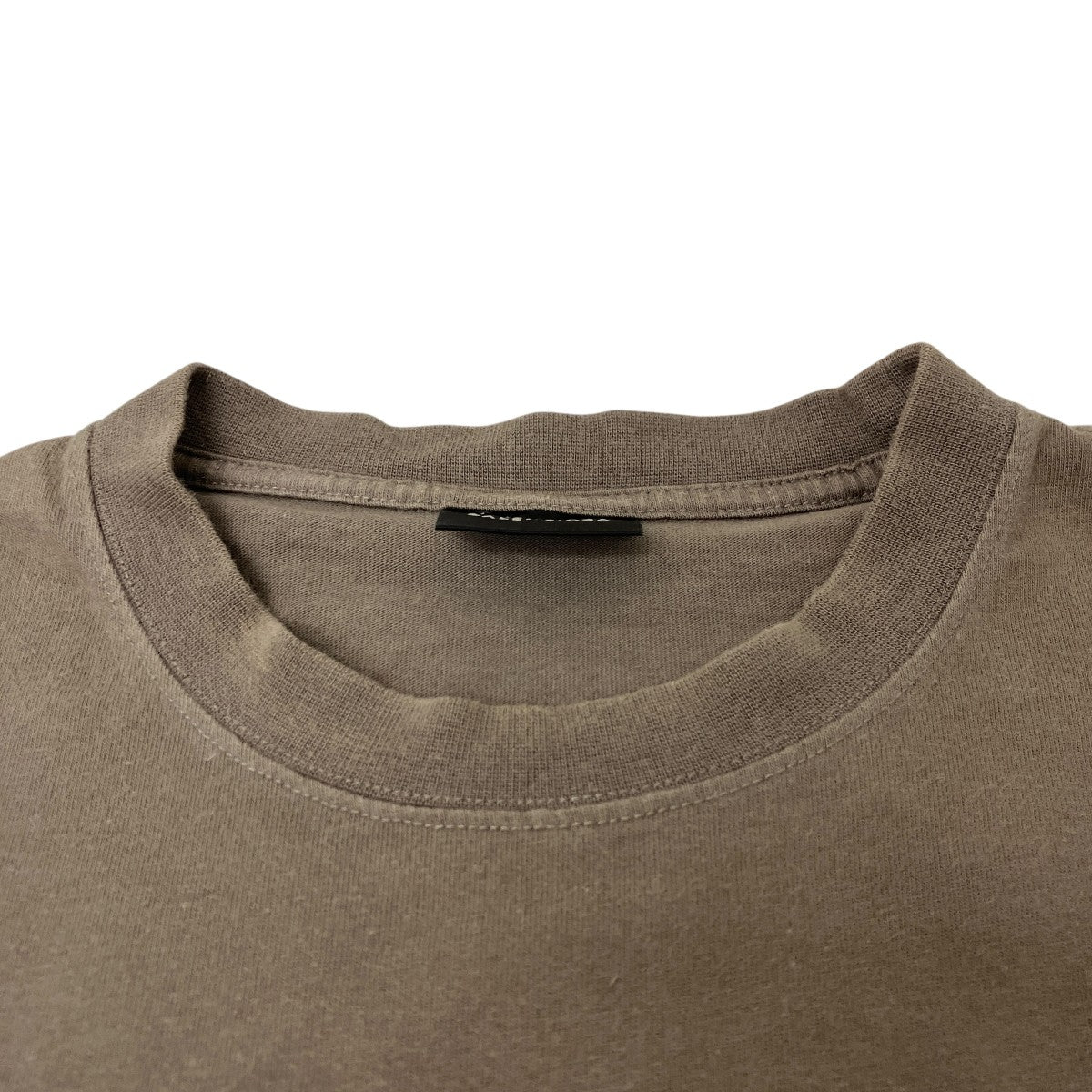 Tシャツ