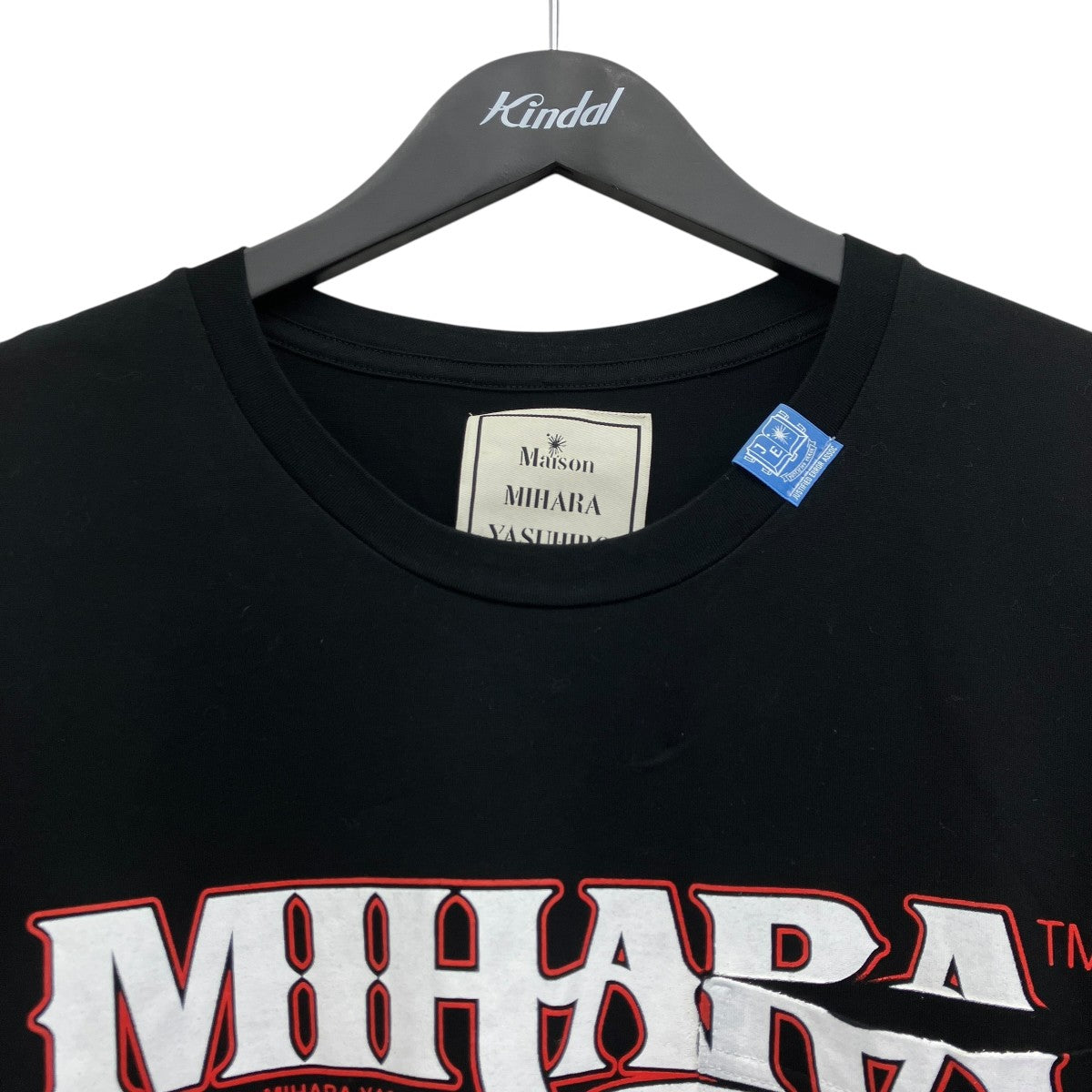 プリントTシャツ