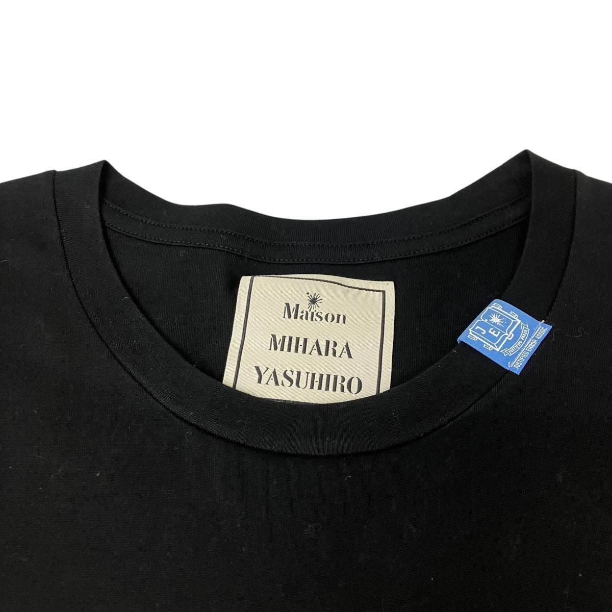 プリントTシャツ