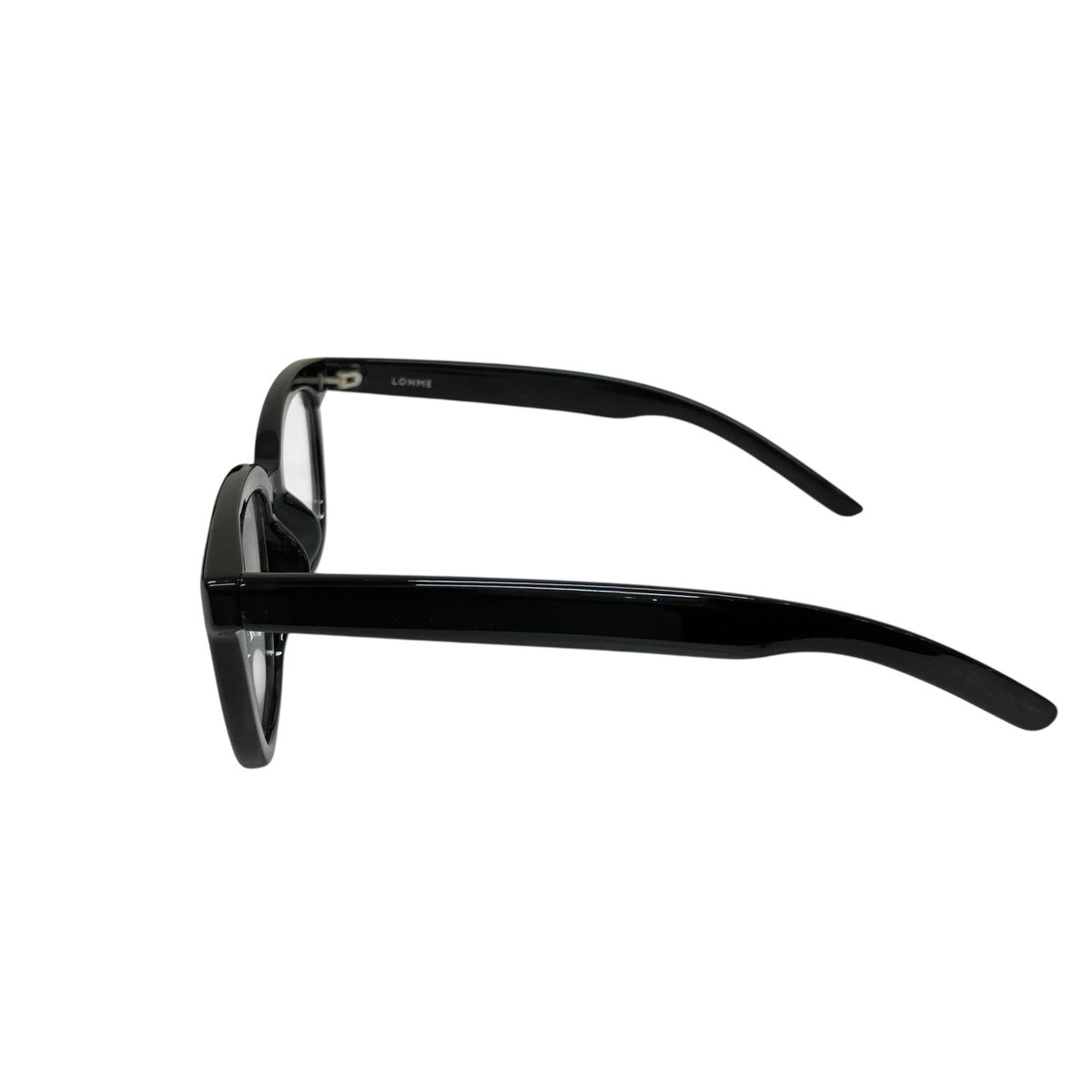 eye clearサングラス